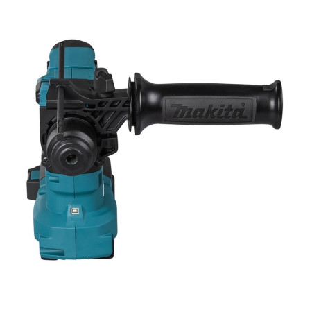 Makita DHR183Z 18V smūginis gręžtuvas