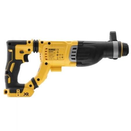 DeWALT DCH263N-XJ grąžtas SDS Plus 1165 RPM