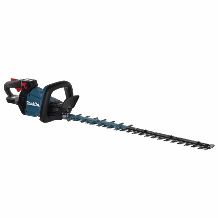 Makita UH005GZ 40V XGT akumuliatorinės gyvatvorių žirklės