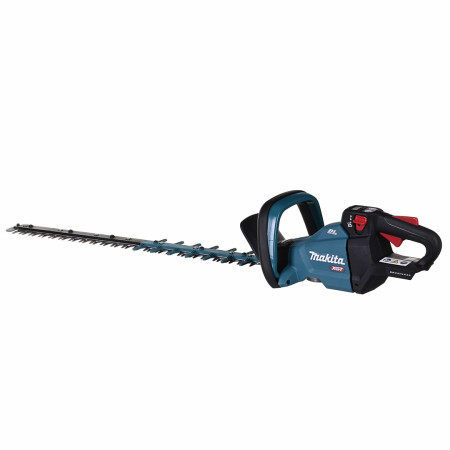 Makita UH005GZ 40V XGT akumuliatorinės gyvatvorių žirklės