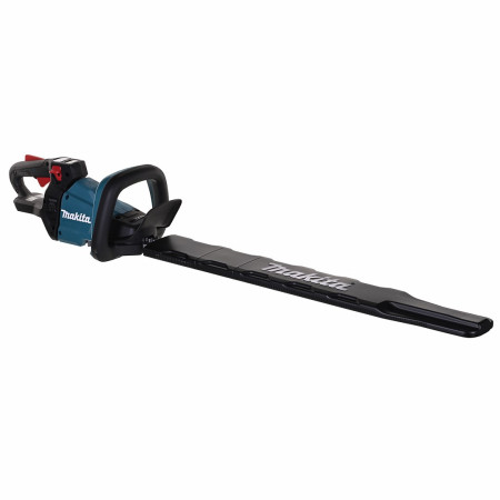 Makita UH005GZ 40V XGT akumuliatorinės gyvatvorių žirklės