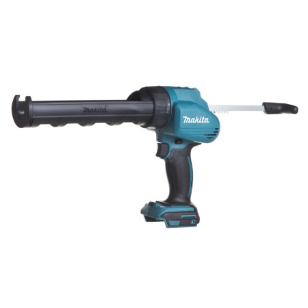 Makita DCG180Z klijų ir silikono pistoletas
