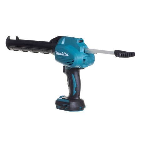 Makita DCG180Z klijų ir silikono pistoletas