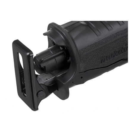 Makita DJR187Z stūmoklinis diskinis pjūklas