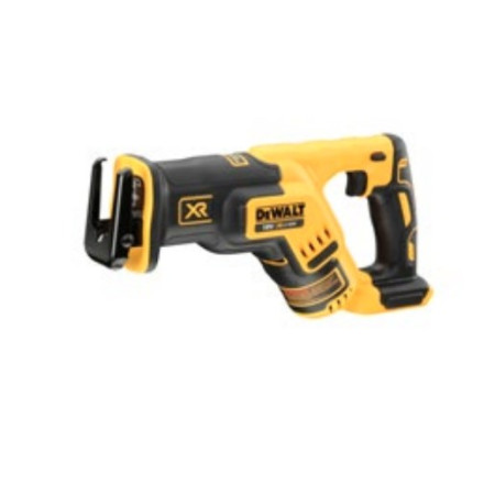 DeWALT DCS367NT-XJ sabalinis pjūklas