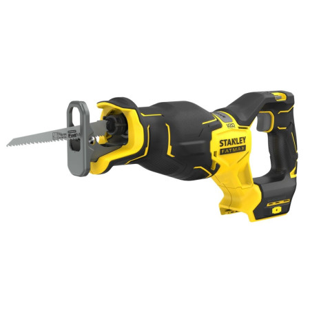 Stanley Fatmax SFMCS311B tiesinis pjūklas