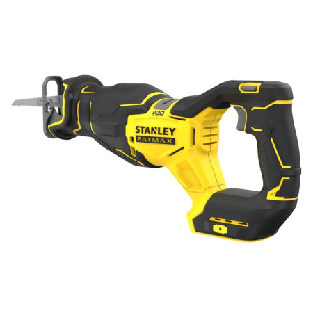 Stanley Fatmax SFMCS311B tiesinis pjūklas