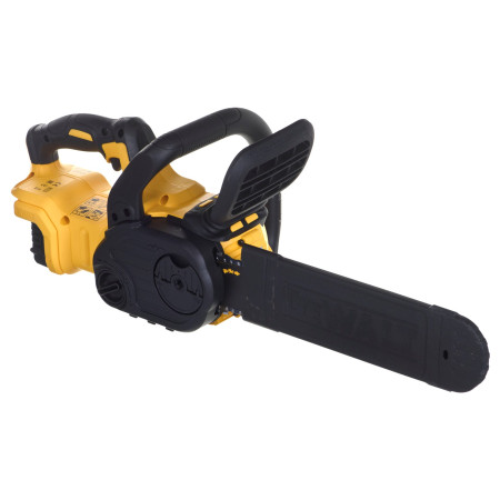 DeWALT DCM565P1 Grandininis pjūklas