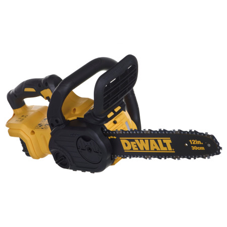 DeWALT DCM565P1 Grandininis pjūklas