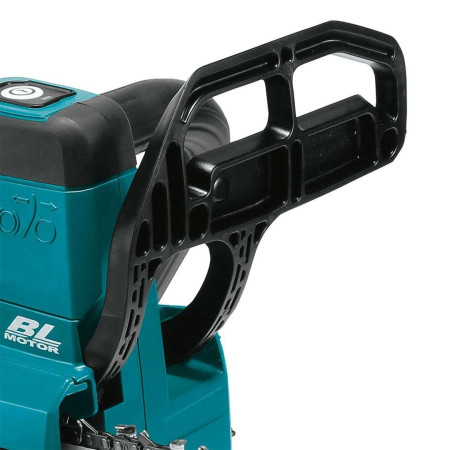 Makita DUC254Z Akumuliatorinis grandininis pjūklas