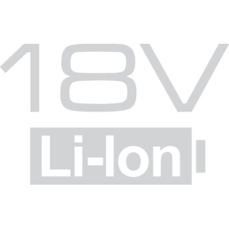 Yato YT-828135 Grandininis pjūklas