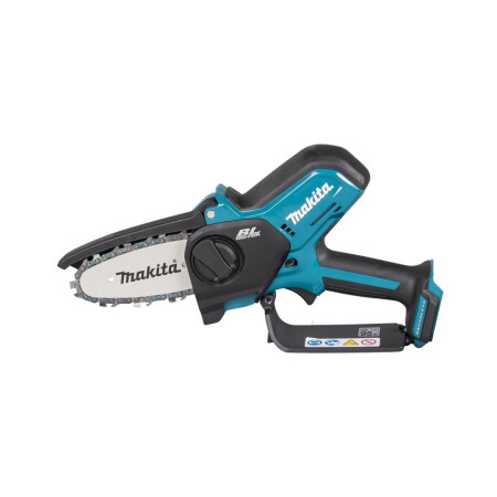 Makita UC100DWA01 Akumuliatorinis genėjimo pjūklas