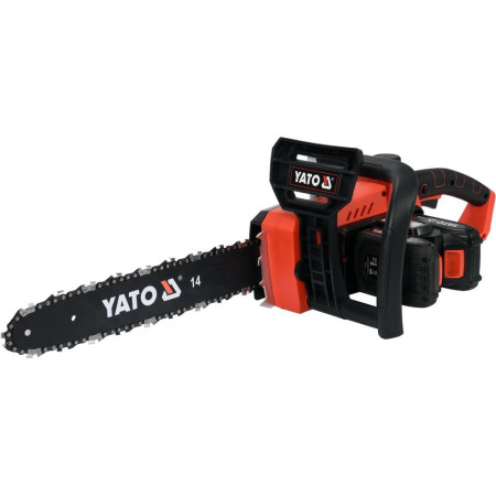 Yato YT-82812 Grandininis pjūklas 4500 RPM