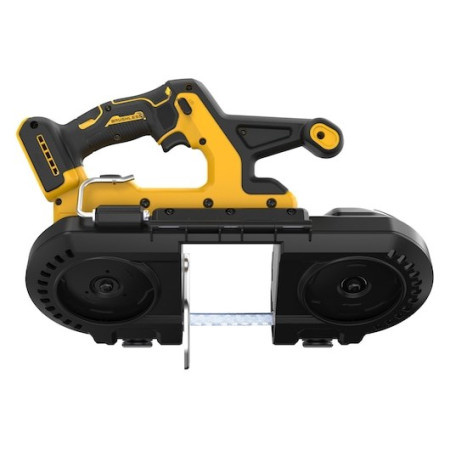 DeWALT DCS378N-XJ juostinių pjūklų ašmenys