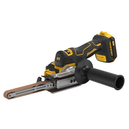 DeWALT DCM200N-XJ stacionarusis galąstuvas