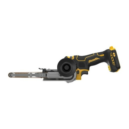 DeWALT DCM200N-XJ stacionarusis galąstuvas