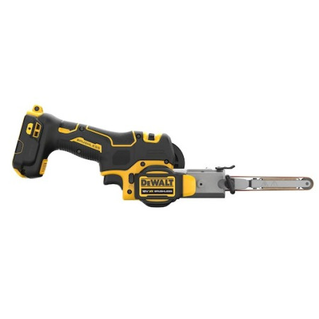 DeWALT DCM200N-XJ stacionarusis galąstuvas