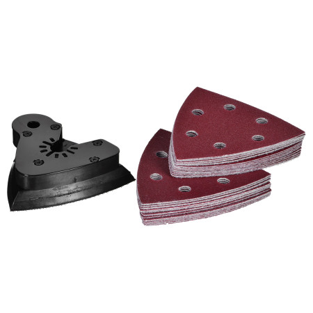 DeWALT DCS356NT-XJ 20000 OPM