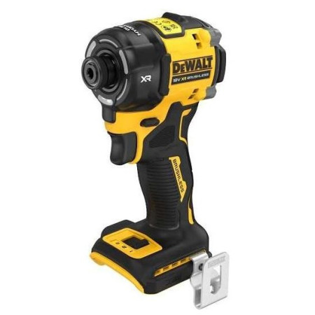 DeWalt DCF870N-XJ smūginis suktuvas 1/4" 18 V