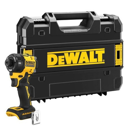 18V DCF870NT DEWALT