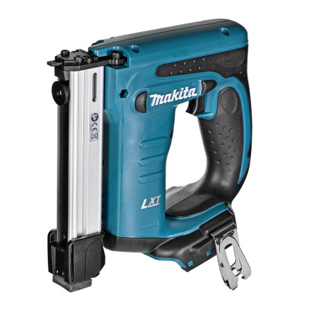 Makita DST221Z Vinių ir Kabių Kalimo Įrankis