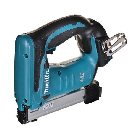 Makita DST221Z Vinių ir Kabių Kalimo Įrankis