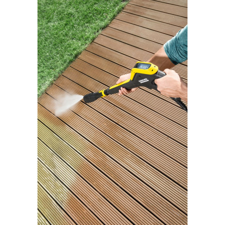 KARCHER K 7 Smart Control Flex slėginis ploviklis