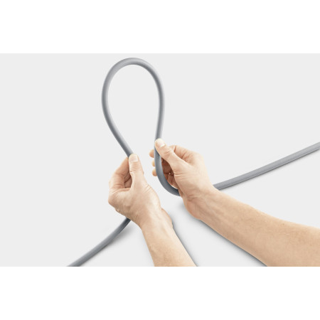 KARCHER K 5 Premium Smart Control Flex Home slėginis plautuvas