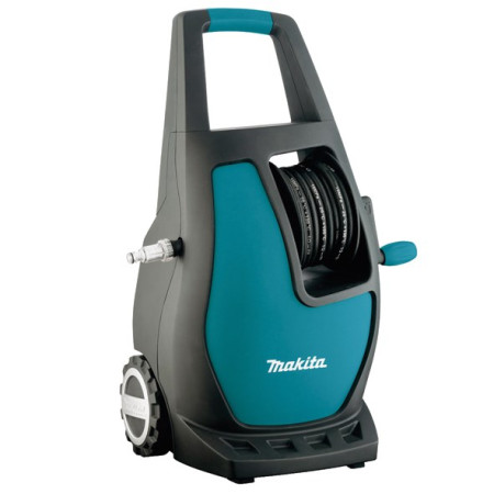 Makita HW111 slėginis plautuvas