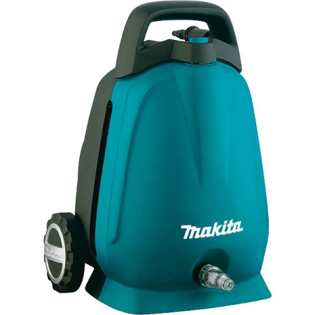 Makita HW102 slėginis plautuvas