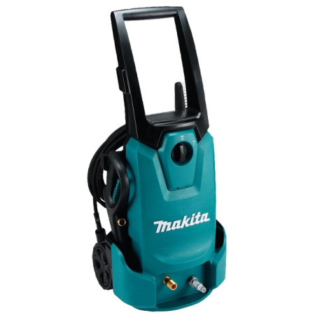 Makita HW1200 slėginis plautuvas
