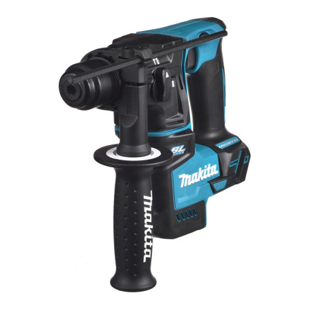 Makita DHR171Z SDS Plus sukamasis plaktukas