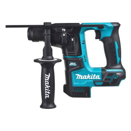 Makita DHR171Z SDS Plus sukamasis plaktukas