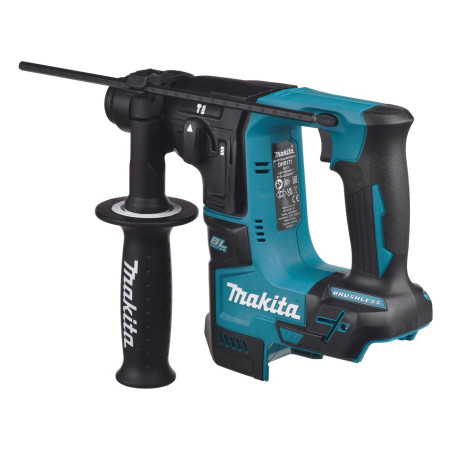Makita DHR171Z SDS Plus sukamasis plaktukas
