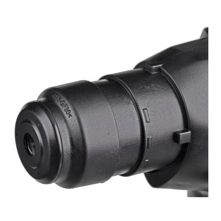 Makita DHR171Z SDS Plus sukamasis plaktukas