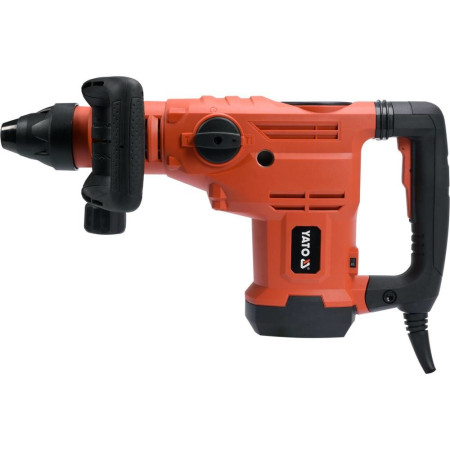 Yato YT-82135 gręžiamasis perforatorius 1600 W