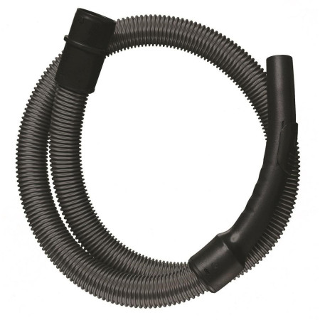 Stanley SXVC20PTE Pramoninis Dulkių Siurblys Juodas, Geltonas 1200 W