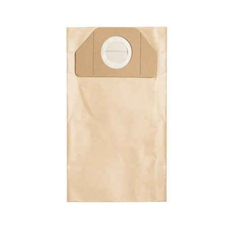 Stanley SXVC20PTE Pramoninis Dulkių Siurblys Juodas, Geltonas 1200 W