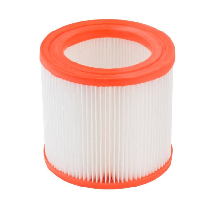 Stanley SXVC20PTE Pramoninis Dulkių Siurblys Juodas, Geltonas 1200 W