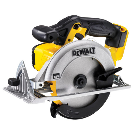 DeWALT DCS391N 3700 RPM Pjūklas
