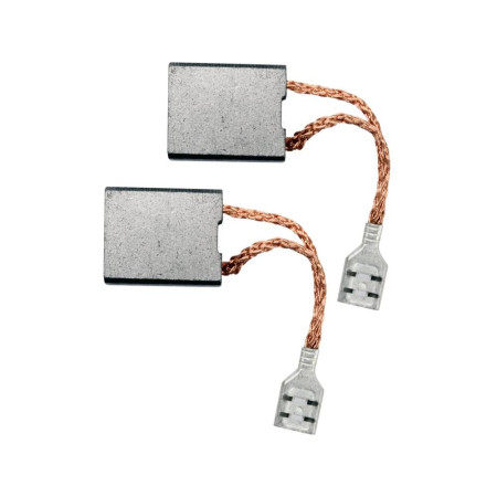 Yato YT-82154 skersinio pjovimo staklės 2800 W