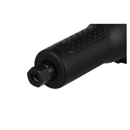 Yato YT-82080 kampinis šlifuoklis 750 W