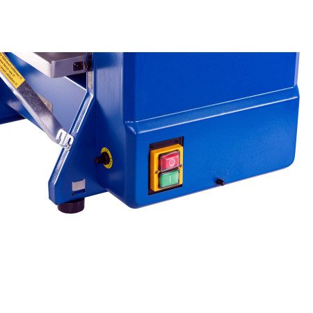 Scheppach HMS1070 šlifuoklis 1500 W