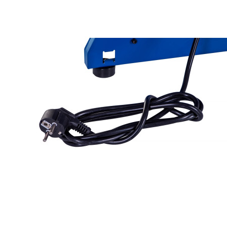 Scheppach HMS1070 šlifuoklis 1500 W