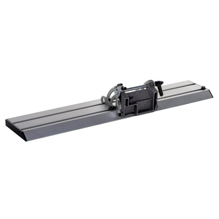 Scheppach HMS1070 šlifuoklis 1500 W