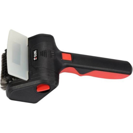 Yato YG-20100 kepsninės priedas - šepetys