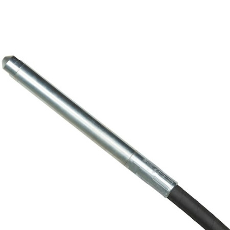 DeWALT DCE531N-XJ elektrinis vibratorius