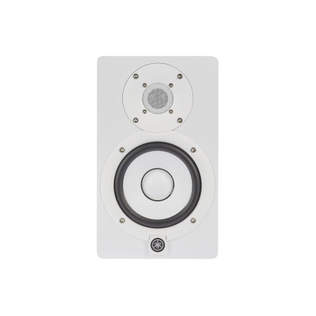 Yamaha HS5 garso kolonėlė 2 krypčių balta 70 W