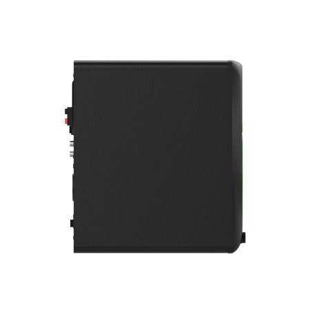 Mackie CR5 BT - aktyvūs monitoriai su Bluetooth