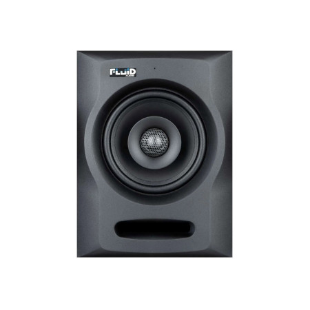 Fluid Audio FX50 V2 - aktyvus studijinis monitorius